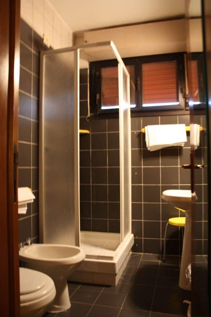 Hotel Anna Siena Nord - مونتيريجيوني الغرفة الصورة